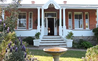 4 Bedroom House in Oatlands