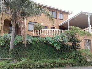 4 Bedroom House in Bayview