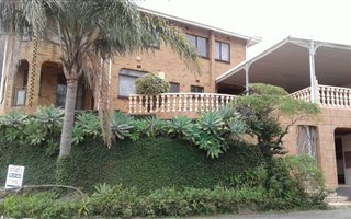 4 Bedroom House in Bayview