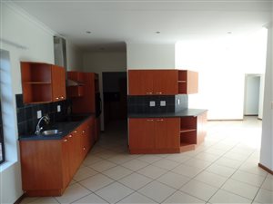 3 Bed House in Wavecrest