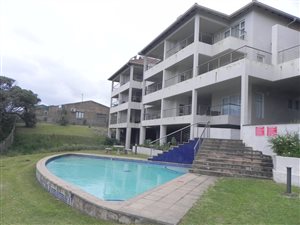 3 Bed Apartment in Shelly Beach