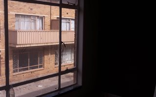 2 Bedroom Apartment in Vereeniging