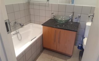 3 Bedroom Apartment in Riviera
