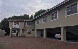 450 m² Commercial space in Westville