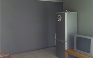 1.5 Bedroom House in Rocklands