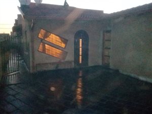 3 Bed House in Brakpan