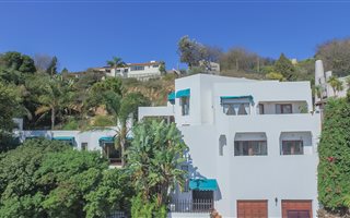 4 Bedroom House in Northcliff