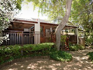 3 Bedroom House in Kenridge