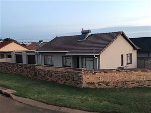3 Bed House in Ennerdale