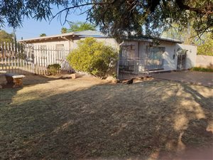 3 Bed House in Sonlandpark