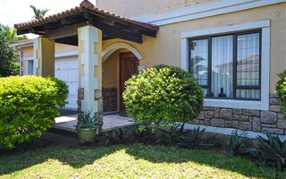 3 Bedroom House in Seaward Estates