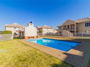 3 Bed House in Norton Park