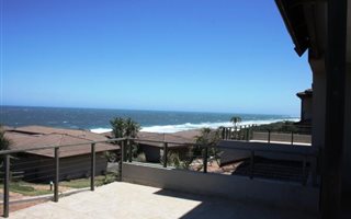 5 Bedroom Duplex in Sovereign Sands