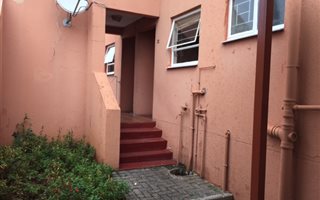 2 Bedroom Apartment in Germiston South