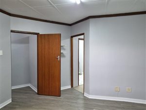 119 m² Commercial space in Willows