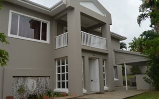 3 Bedroom House in Leisure Bay