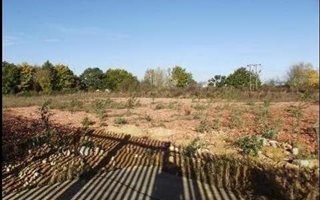 1.4 ha Land available in Sunnyridge