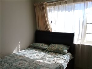 3 Bed Townhouse in The Orchards