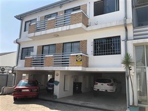 62 m² Commercial space in Bedfordview