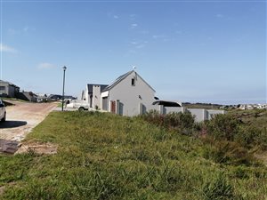600 m² Land available in Blue Mountain Village