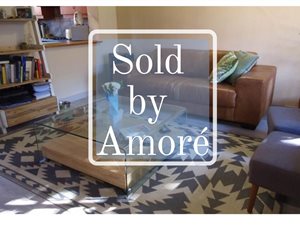 3 Bed Duplex in Kilner Park