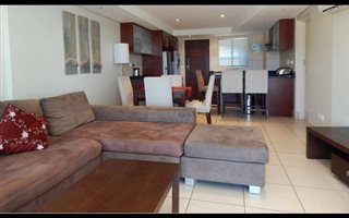 2 Bedroom Apartment in Fairview