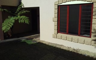 2 Bedroom Apartment in Sandringham