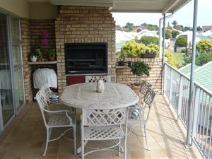 3 Bed Townhouse in Bonnie Doone