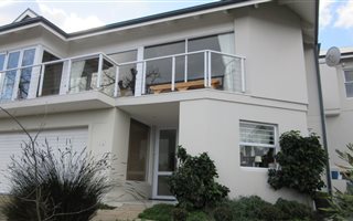 3 Bedroom House in Onrus
