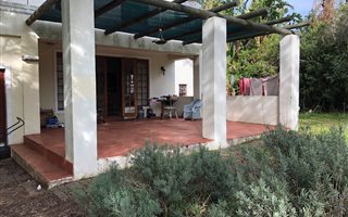 6 Bedroom House in Valmary Park