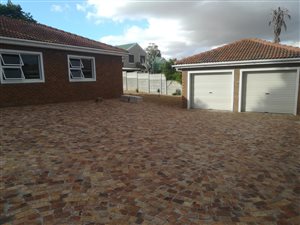 3 Bed House in Vierlanden