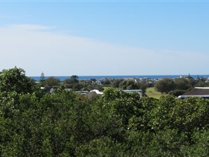 2 Bed House in St Francis Bay