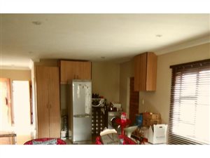 5 Bed Cluster in Strubens Valley