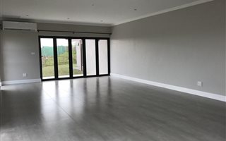 3 Bedroom House in Palm Lakes Estate