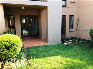 2 Bedroom Apartment in Khyber Rock