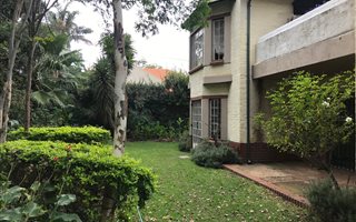 1701 m² Land available in Arcadia