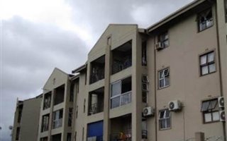 3 Bedroom Apartment in Sydenham
