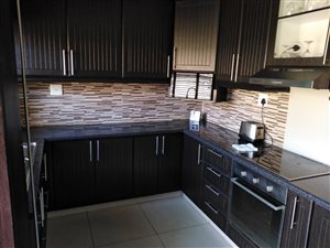 2.5 Bed House in Austerville