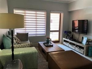 3 Bed Apartment in North Riding