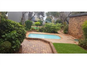 2 Bed Apartment in Northgate