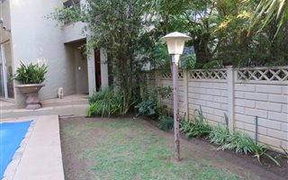 3 Bedroom Townhouse in Three Rivers
