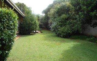 3 Bedroom House in Jansen Park