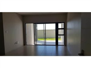 2 Bed Apartment in Kyalami