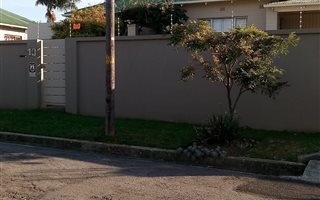 1 Bedroom Apartment in Baysville