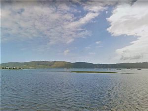 3 Bed Apartment in Knysna Quays
