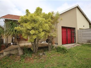 3 Bedroom House in Cambridge West