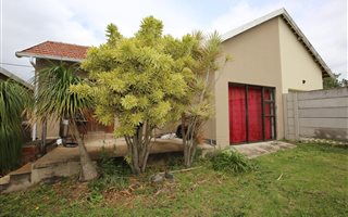 3 Bedroom House in Cambridge West