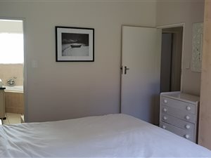 3 Bed Cluster in North Riding AH