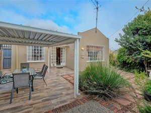 3 Bed Townhouse in Albertville