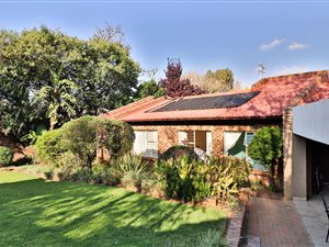 Randpark Ridge: Property and houses for sale | Private Property